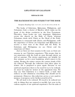 LIFE-STUDY OF GALATIANS (5).pdf